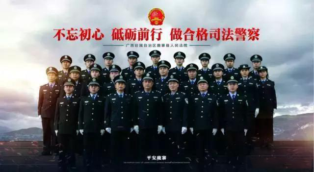 市場監(jiān)督管理局機構(gòu)改革