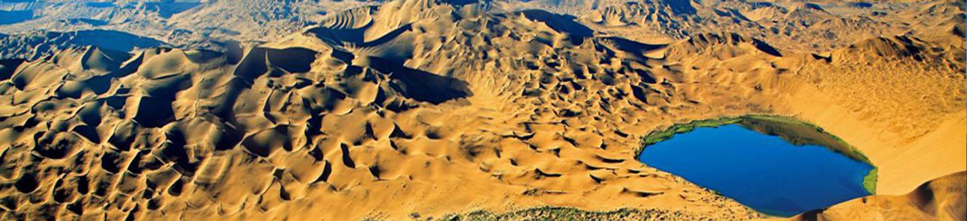 阿拉善盟政務服務網上辦事大廳