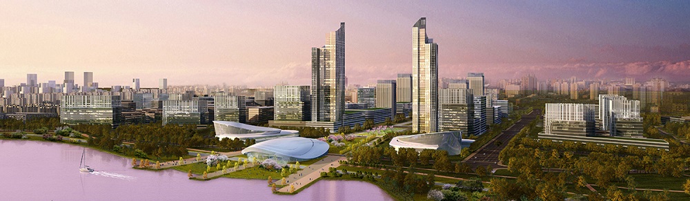 周口政務服務網上辦事大廳