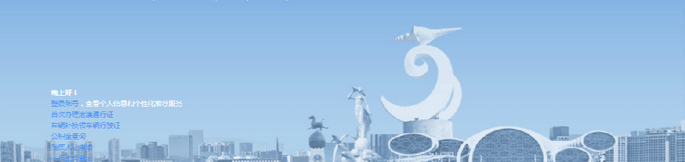 陽江市政務(wù)服務(wù)網(wǎng)上辦事大廳