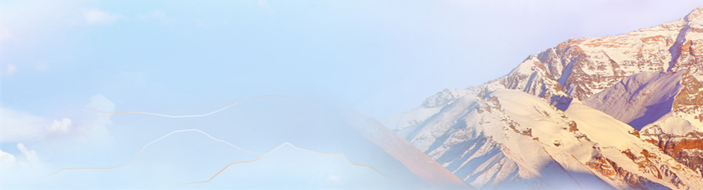 日喀則政務服務網上辦事大廳