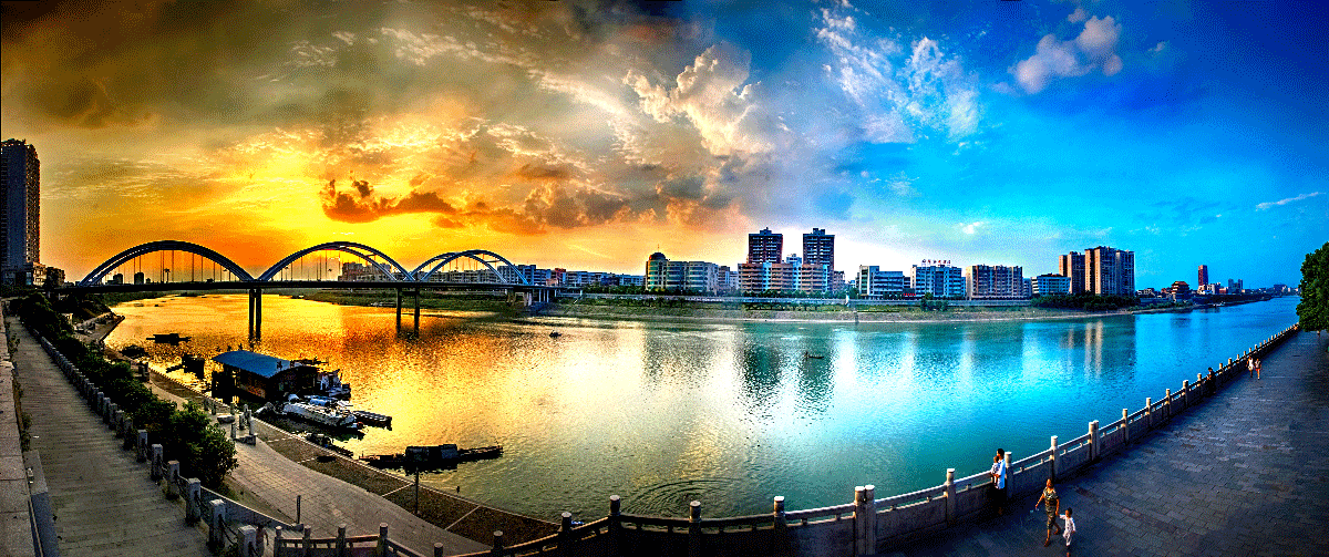 邵陽(yáng)市政務(wù)服務(wù)網(wǎng)入口