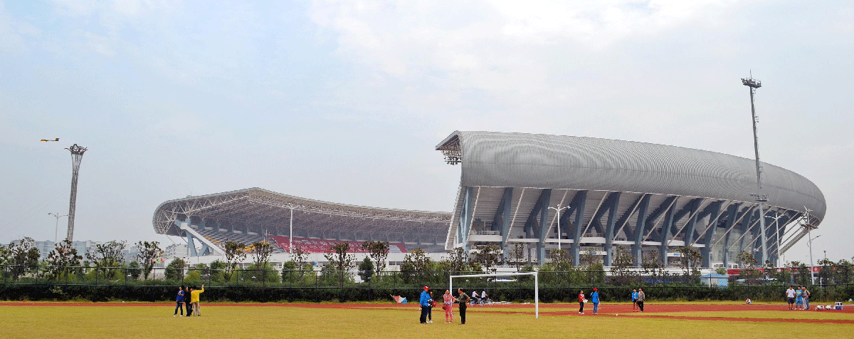 荊門(mén)市政務(wù)服務(wù)網(wǎng)入口