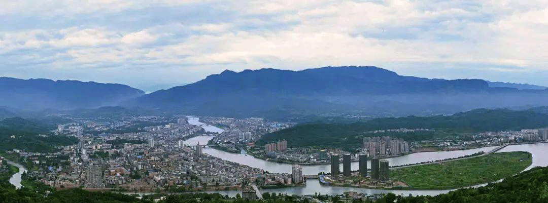 雅安市政務服務網(wǎng)入口