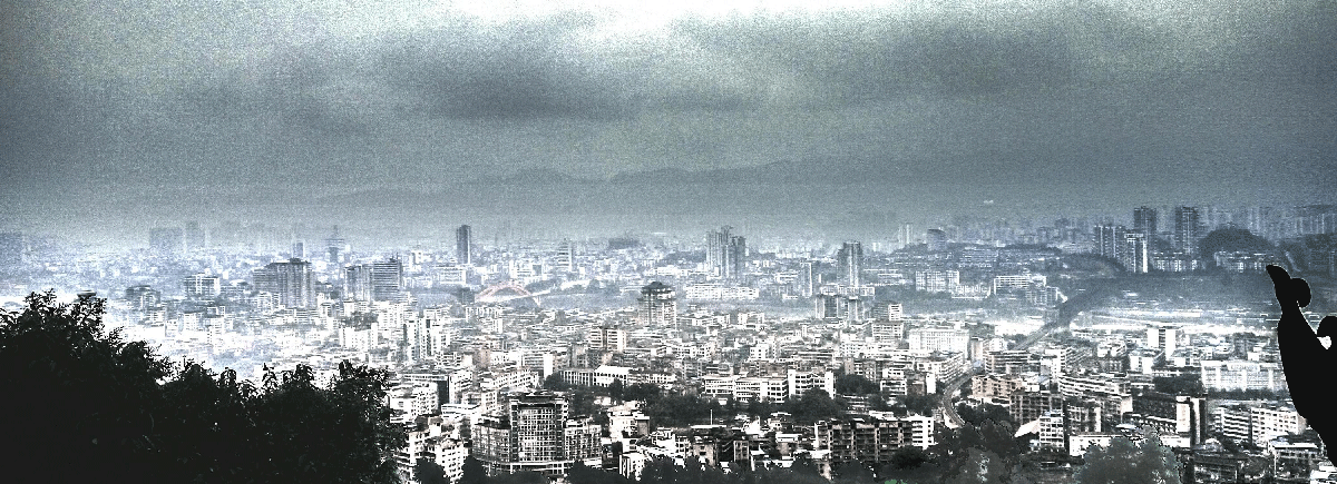 宜賓市政務服務網(wǎng)入口