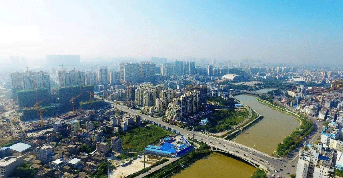 玉林市政務服務網(wǎng)上辦事大廳