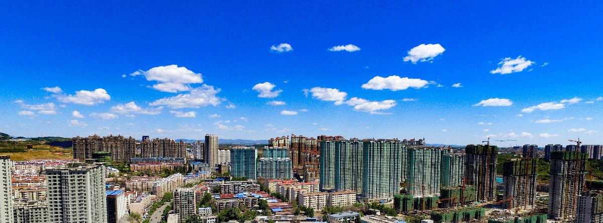 陽泉市政務服務網(wǎng)入口