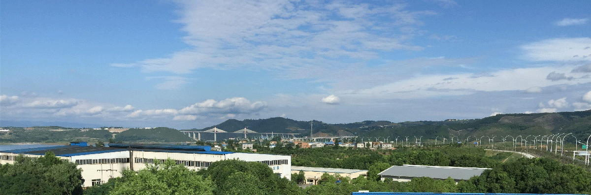 十堰市政務服務網(wǎng)入口