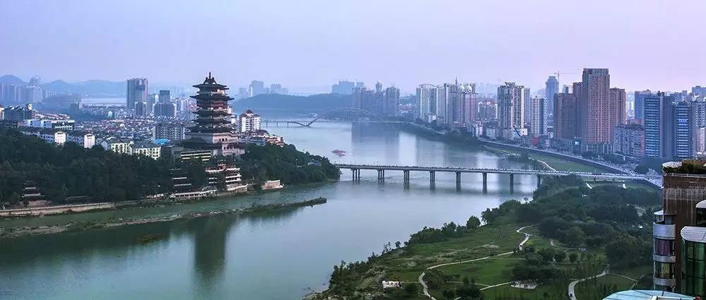 綿陽市政務(wù)服務(wù)網(wǎng)入口