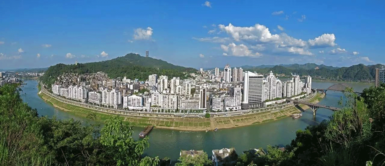 梧州市政務服務網(wǎng)上辦事大廳