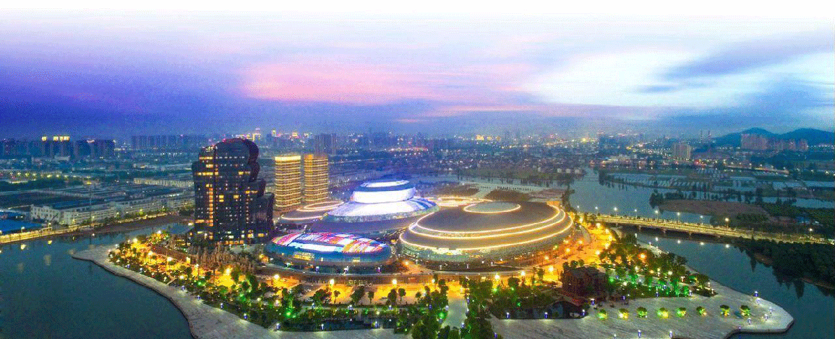 紹興市政務服務網(wǎng)入口