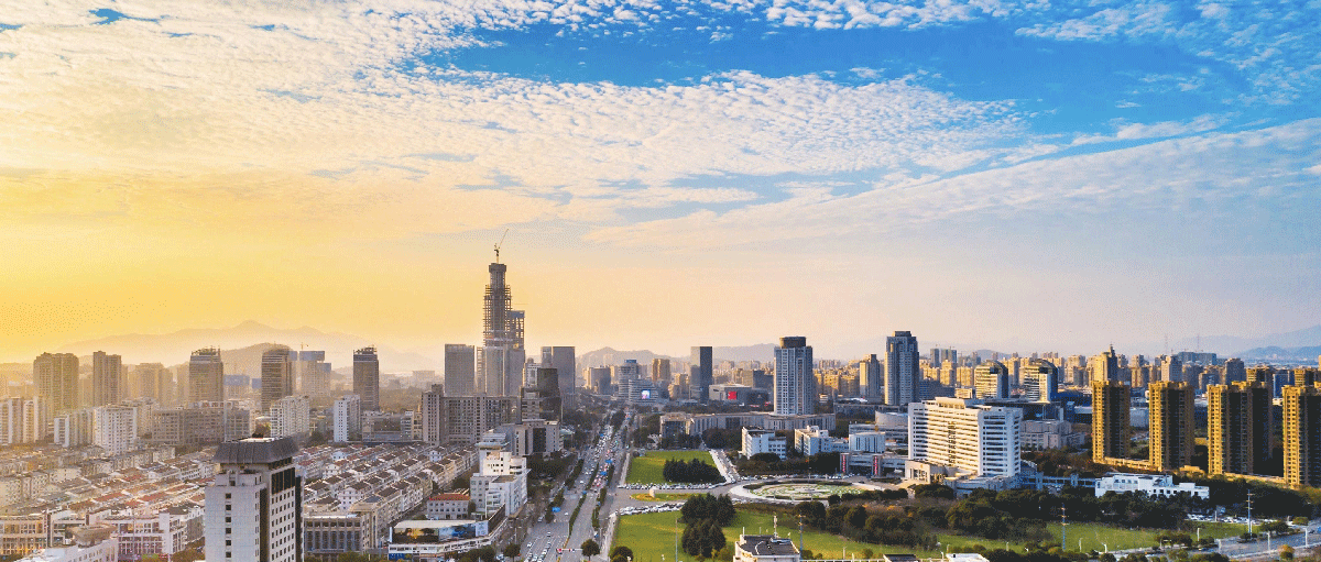 臺州市政務服務網入口