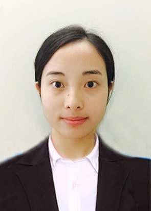 王晶(白金顧問(wèn))