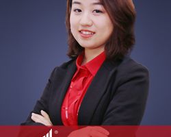 李飛遠(yuǎn)(亞洲留學(xué)顧問)