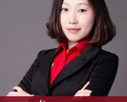 王勝利(工商顧問)