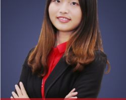 李飛遠(yuǎn)(亞洲留學(xué)顧問)