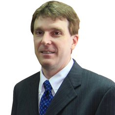 詹幸(澳大利亞新南威爾士州高院注冊(cè)律師)