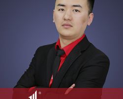 李飛遠(yuǎn)(亞洲留學(xué)顧問)