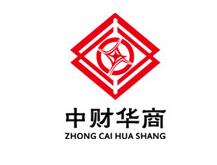 惠州市金點工商稅務代理有限公司