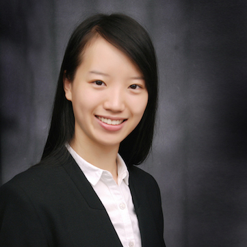 黃雪杉(印度廊橋律師事務所 顧問、 印度法律研究中心 研究員)