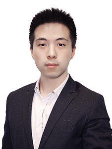 韓殿玉(工商顧問)