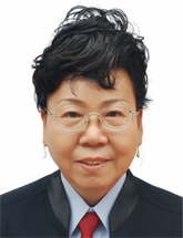 張穎(財(cái)稅專家)