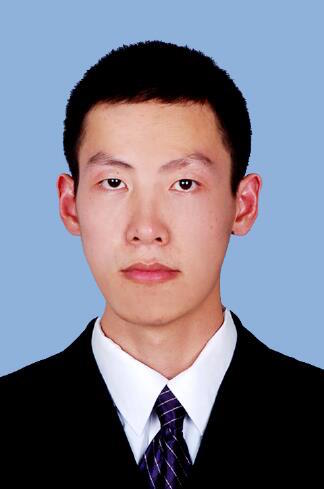 樊桂東(印度廊橋律師事務(wù)所 顧問 、印度法律研究中心 研究員)