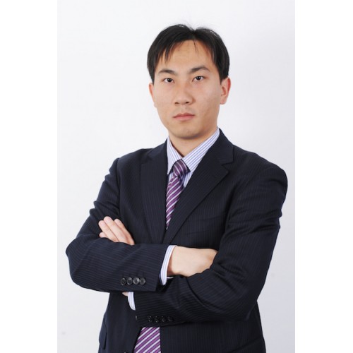 李文林(印度廊橋律師事務(wù)所高級(jí)顧問、 印度法律研究中心 研究員)