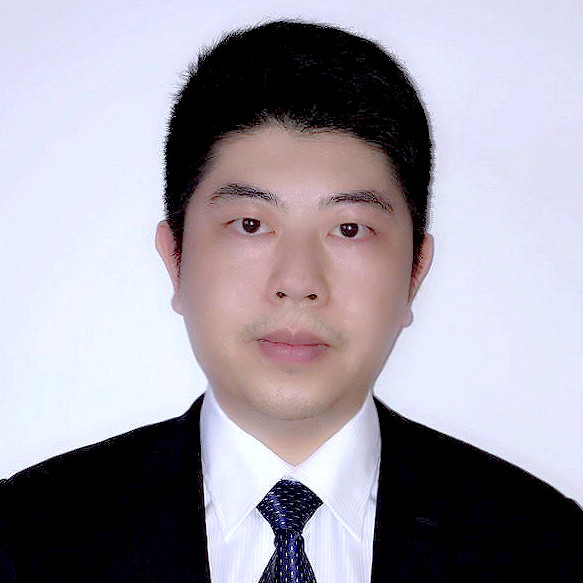 湯宇(印度廊橋律師事務(wù)所顧問 、印度法律研究中心 副主任研究員)