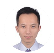 陳梅花(法律顧問(wèn))