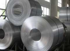 強(qiáng)化型鋁合金項目可行性研究報告