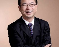 李文林(印度廊橋律師事務(wù)所高級(jí)顧問、 印度法律研究中心 研究員)