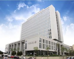 中國商標(biāo)網(wǎng)默認(rèn)相冊