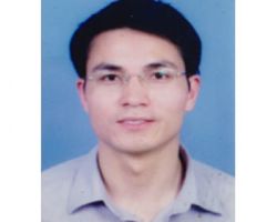 李文林(印度廊橋律師事務(wù)所高級(jí)顧問、 印度法律研究中心 研究員)