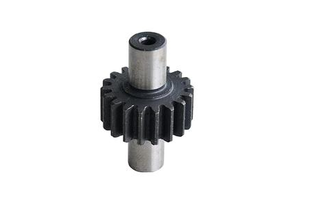 從動銷毛氈項目立項報告(甲級資質(zhì))