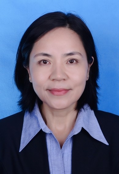 賈秀蘭(高級(jí)合伙人，法大律師所副主任)