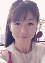 關(guān)國華(金牌顧問 經(jīng)理)