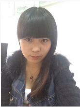 宋金芳(金牌顧問)