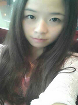 宋金芳(金牌顧問)