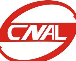 質(zhì)量監(jiān)督局默認(rèn)相冊(cè)