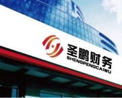 福州臺(tái)江區(qū)圣鵬財(cái)務(wù)顧問(wèn)有限公司