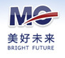 昆明美好未來(lái)財(cái)務(wù)咨詢有限公司