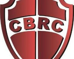 銀監(jiān)會默認(rèn)相冊