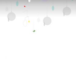 《教育扶貧在行動(dòng)：寒門(mén)照樣出貴子》默認(rèn)相冊(cè)