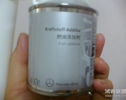 從動銷毛氈項目立項報告(甲級資質(zhì))(范文下載)