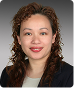 陳憶(律師、高級合伙人、聯(lián)營所主任)