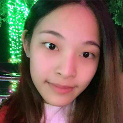 梁月瓊(記賬報(bào)稅會(huì)計(jì)專家顧問)