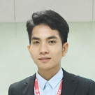 鄧康群(顧問(wèn))