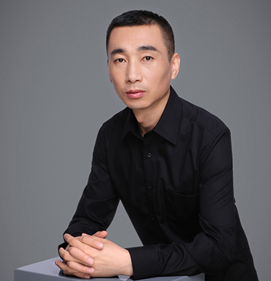 付立志(專(zhuān)家顧問(wèn))