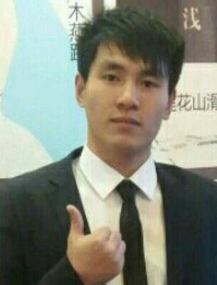 李春洋(工商顧問經理)